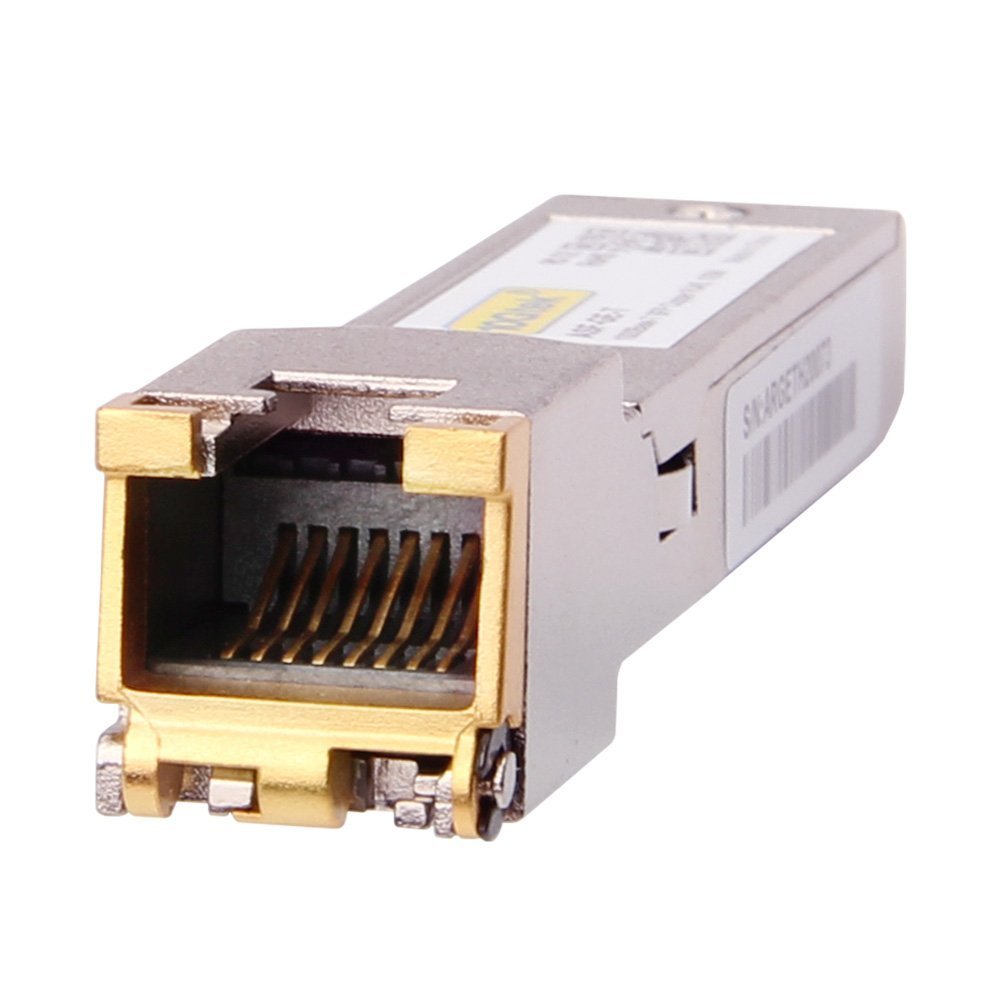 【未使用】Allied Telesis AT-SPLX10a SFPモジュール 未使用】Allied Telesis AT-SPLX10a SFPモジュール - メルカリ